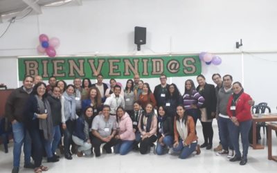 COMISIÓN DE EDUCACIÓN  27 de Julio 2019