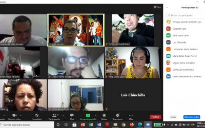 REUNION EPAB 25 NOVIEMBRE 2020