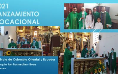 2021 LANZAMIENTO AÑO VOCACIONAL