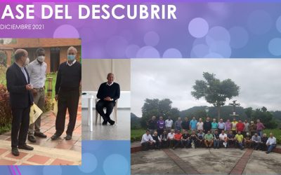 CIERRE FASE DE DESCUBRIR