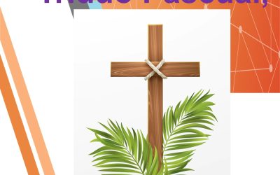 Semana Santa