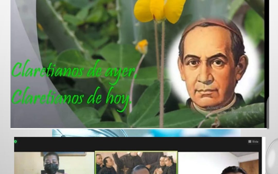 Nuevas Generaciones