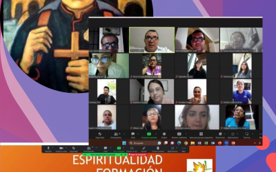 REUNIÓN SOMI