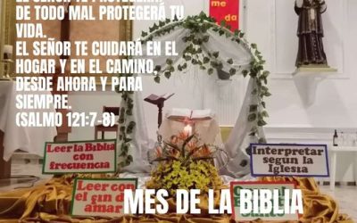 ACCIÓN DE GRACIAS
