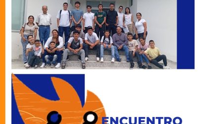 VOCACIÓN