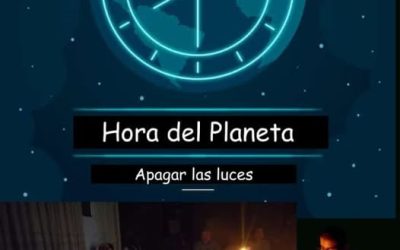 Compromiso con nuestro planeta