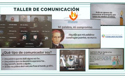 La Comunicación Asertiva y los Medios de Comunicación