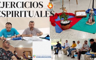 Primera tanda