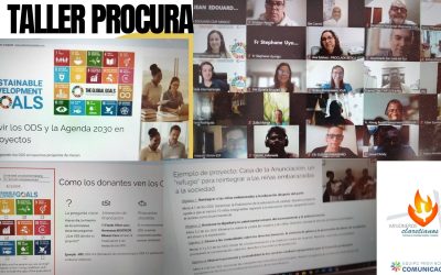 Procura General de Misiones