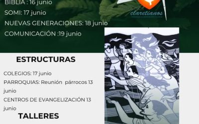 Prefectura de Apostolado