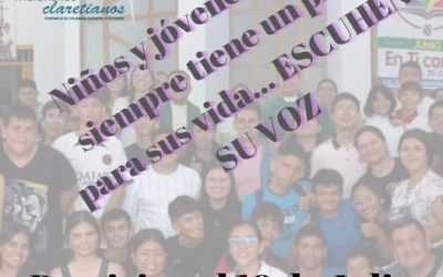 JUCLAMI