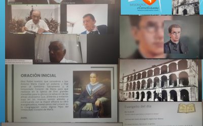 REUNIÓN
