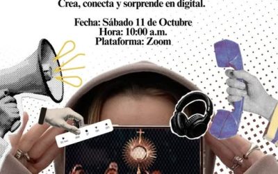 CREATIVIDAD DIGITAL
