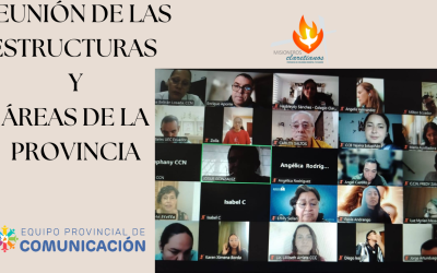 Evaluación del Caminar