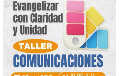 https://us06web.zoom.us/j/89759266227?pwd=E6EQtxO5JzaA0svHjhDXE9obHYbzbs.1