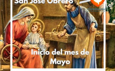 MES MARIANO