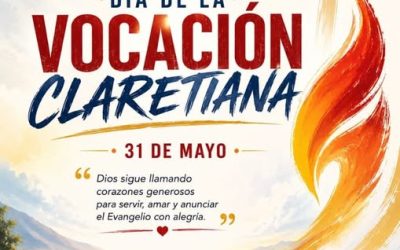 EL LLAMADO