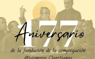 177 FELIZ ANIVERSARIO